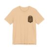 Liberty Bell 1776-2026 Patriotic Shirt