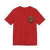 Liberty Bell 1776-2026 Patriotic Shirt