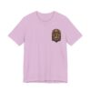 Liberty Bell 1776-2026 Patriotic Shirt