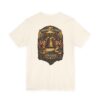 Liberty Bell 1776-2026 Patriotic Shirt