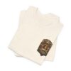 Liberty Bell 1776-2026 Patriotic Shirt