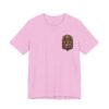 Liberty Bell 1776-2026 Patriotic Shirt