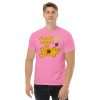 Azalea - Plant Seeds Of Joy T-shirt