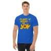 Royal - Plant Seeds Of Joy T-shirt