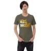 Army - Dream Big Shine Bright T-shirt