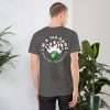 Asphalt - I’m A 300 Game Waiting To Happen T-shirt