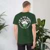Forest - I’m A 300 Game Waiting To Happen T-shirt