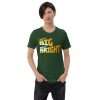 Forest - Dream Big Shine Bright T-shirt