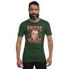 Forest - Fangs For The Memories T-shirt