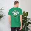 Kelly - I’m A 300 Game Waiting To Happen T-shirt