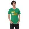 Kelly - Dream Big Shine Bright T-shirt