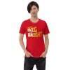 Red - Dream Big Shine Bright T-shirt