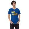 True Royal - Dream Big Shine Bright T-shirt