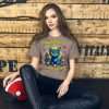 Pebble - Pawsitively Purrfect Vibes T-shirt