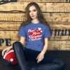 Heather True Royal - Hugs Kisses Valentine Wishes