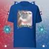 True Royal - I'm Proud To Be An American