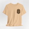Liberty Bell 1776-2026 Patriotic Shirt