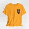 Liberty Bell 1776-2026 Patriotic Shirt