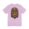 Liberty Bell 1776-2026 Patriotic Shirt