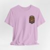 Liberty Bell 1776-2026 Patriotic Shirt