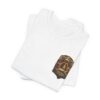Liberty Bell 1776-2026 Patriotic Shirt