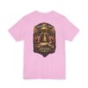 Liberty Bell 1776-2026 Patriotic Shirt