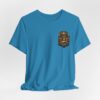 Liberty Bell 1776-2026 Patriotic Shirt