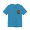 Liberty Bell 1776-2026 Patriotic Shirt