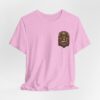 Liberty Bell 1776-2026 Patriotic Shirt