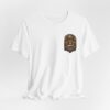 Liberty Bell 1776-2026 Patriotic Shirt