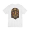 Liberty Bell 1776-2026 Patriotic Shirt