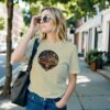 250 Years of Freedom T-Shirt