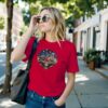 250 Years of Freedom T-Shirt