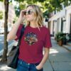 250 Years of Freedom T-Shirt