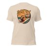 Soft Cream - Rolling With the Best T-shirt